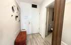 Apartament cu 2 camere semidecomandat în Take Ionescu - 9