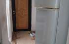 Vand ap 2 camere nedecomandat - 3