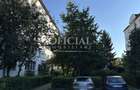 Apartament cu 2 camere nedecomandat în Gheorgheni - 8