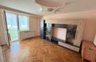 Vand Apartament 2 Camere Zona Tribunalul Vechi/Gara - 6