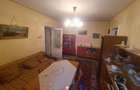 Apartament cu 3 camere semidecomandat în Calea Doftanei - 2