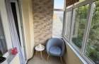 Apartament cu 2 camere decomandat în Sărari - 7
