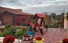 Casă cu 3 camere în Avram Iancu (Cermei) - 2