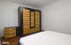 INCHIRIERE APARTAMENT 2 CAMERE VITAN MALL VITAN - 16