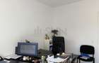 Apartament cu 3 camere nedecomandat în Floreasca - 7