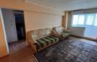 Apartament cu 2 camere semidecomandat în 13 Septembrie - 5