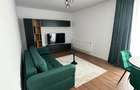 Apartament de inchiriat! - 7