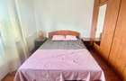 Proprietar Apartament 2 camere decomandat 64 mp | Vitanul Nou - 3