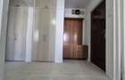 Vand apartament confort I /Decomandat/9Mai/Ploiesti/Renovat - 3