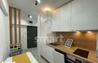 Apartament modern 2 camere Gheorgheni - 4