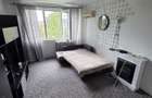 Se inchiriaza Apartament cu 3 camere Metalurgie - 5