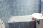 Ofer spre inchiriere apartament - 8