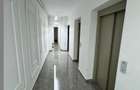 Apartament 2 camere Pipera IVORY , loc parcare acoperit - 6