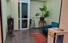 Vanzare , Apartament 2 camere, - 4
