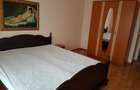 Copou Exclusiv Residence apartament 2 camere 65 mp - 10