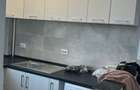 Apartament cu 1 camere decomandat în Tătărași - 7