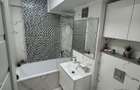 Apartament LUX - VEREDE LA MARE - Mamaia - 2
