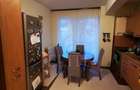 Apartament cu 2 camere semidecomandat în Mănăștur - 1