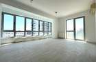 Apartament cu 2 camere decomandat în Est - 9