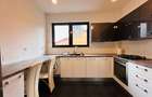 Apartament cu 3 camere decomandat în Kiseleff - 4
