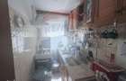 Apartament cu 2 camere, Etaj 1, Strada Alecu Russo - 3