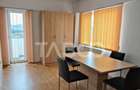 Apartament cu 2 camere decomandat, mobilat în Sebeș - 5