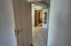 Apartament cu 2 camere decomandat în Unirii - 4