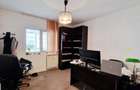 Apartament cu 3 camere decomandat în Unirii - 5