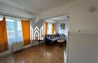 Apartament cu 2 camere decomandat în Calea Dumbrăvii - 10