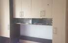 Apartament 2 camere, decomandat, central - 1