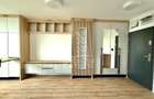 Apartament 2 camere, loc de parcare acoperit, XCity Towers - 1
