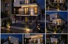 VANZARE APARTAMENTE PREMIUM | 2 & 3 CAMERE | BLOC BOUTIQUE | - 2