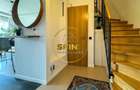 Apartament cu 3 camere în Dristor - 11