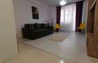 Apartament cu 2 camere decomandat, mobilat în Militari - 8