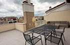 Apartament 3 camere | Ibiza SOL Residence | Terasa | 2 locuri de parca - 3