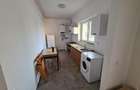 NorthLight Residence-3 camere/ 2 bai/Comision0% - 5