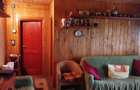 Cabana Valisoara, jud. Hunedoara de Vanzare - 3