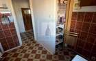Apartament cu 3 camere circular în Centrul Civic - 6