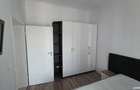 Apartament cu 2 camere decomandat în Braytim - 5