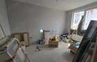 Apartament cu 3 camere decomandat în Cisnădie - 15