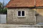 De vanzare casa pentru renovare completa Colonie, Petro?ani - 4