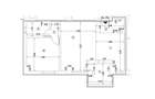 Apartament cu 2 camere în Ostroveni - 3