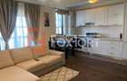 Apartament cu 3 camere decomandat în Mircea cel Bătrân - 1