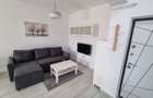 STUDIO | MILITARI RESIDENCE | WEINER PALADA | PARCARE - 5