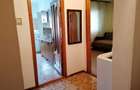 Apartament 2 camere de inchiriat - 6