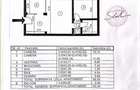 Apartament cu 2 camere semidecomandat în P-ța Muncii - 3