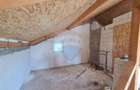 Casă cu 5 camere cu Teren 2566 Mp în Vitănești - 11