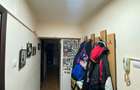 Apartament cu 3 camere decomandat în Crângași - 6 Apartament cu 3 camere decomandat în Crângași - 6