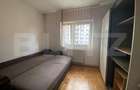 Apartament cu 3 camere decomandat în Semicentral - 5