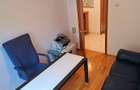 Apartament cu 3 camere decomandat în Victoriei - 12